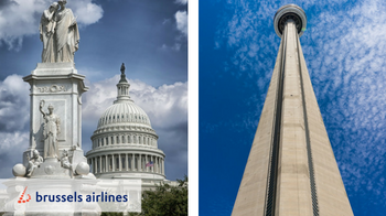 Brussels Airlines - loty do Toronto i Waszyngtonu.png